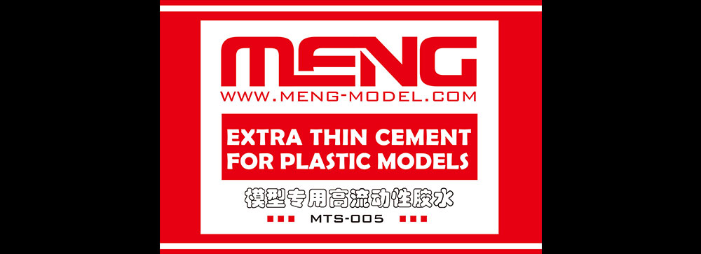 mts-005--.jpg mts-005--.jpg