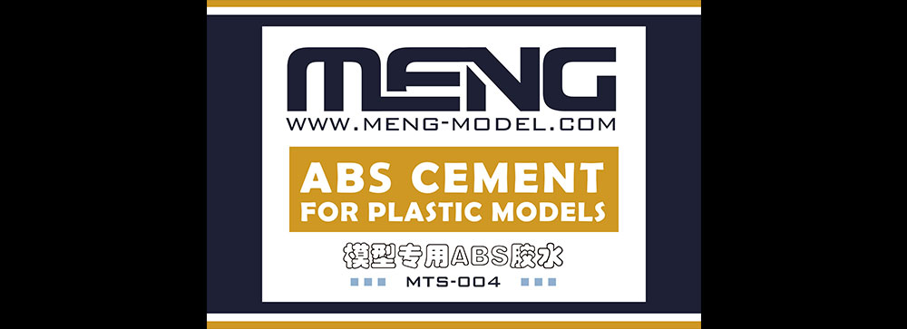 mts-004--.jpg mts-004--.jpg