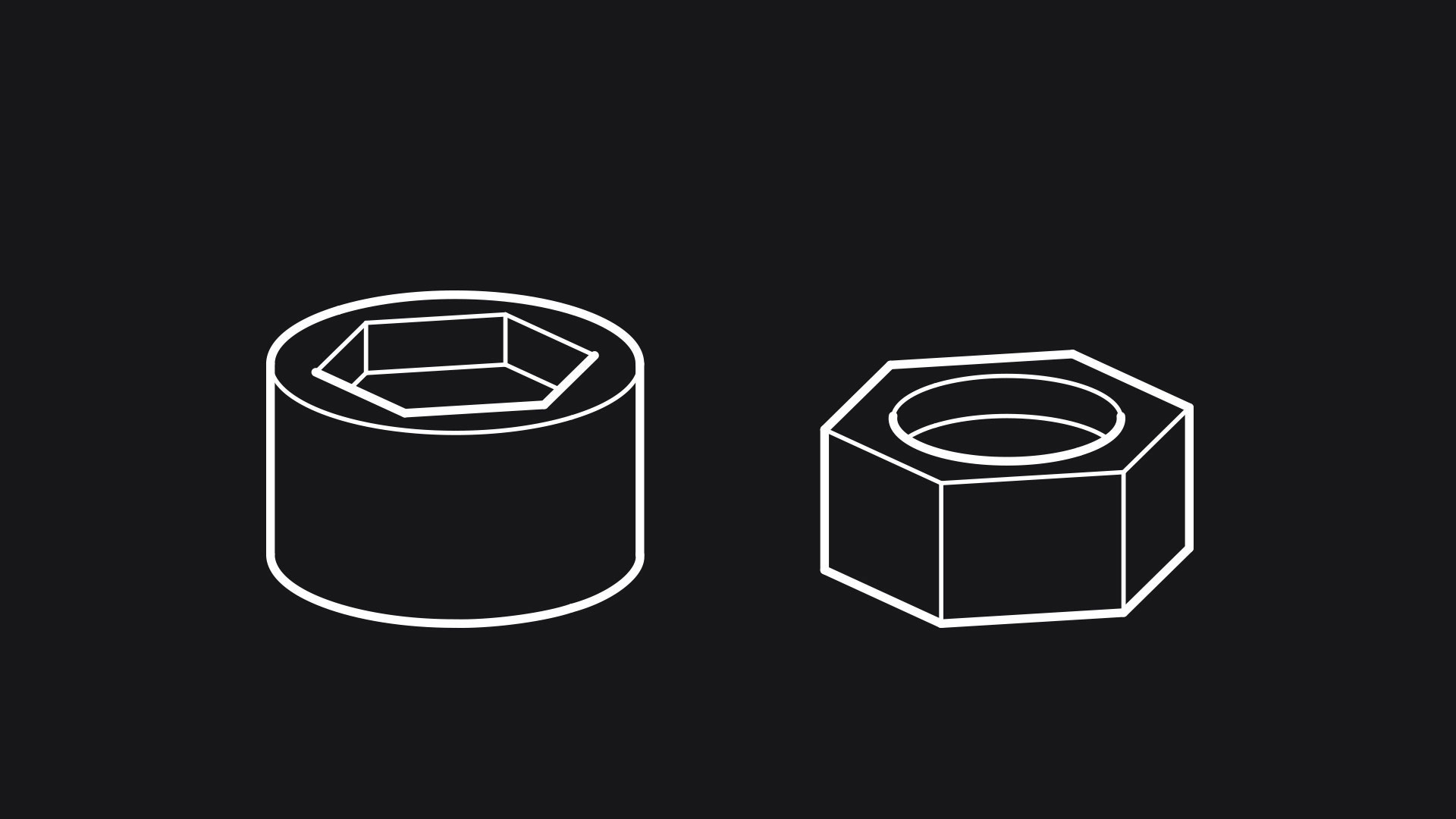 主图.jpg 主图.jpg