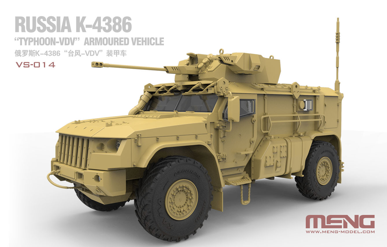 vs-014XR-1.jpg vs-014XR-1.jpg