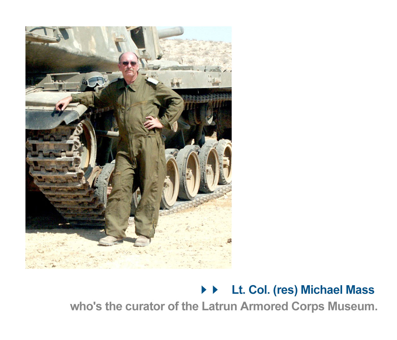 马斯en.jpg 马斯en.jpg