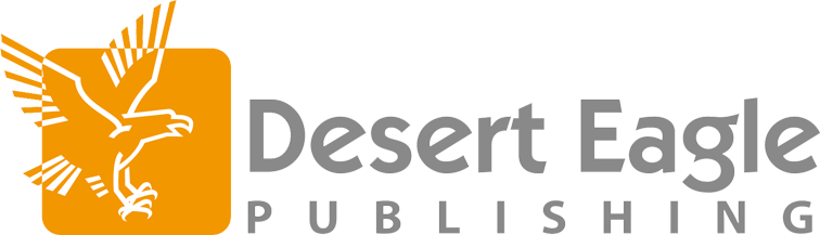 沙漠之鹰.png 沙漠之鹰.png