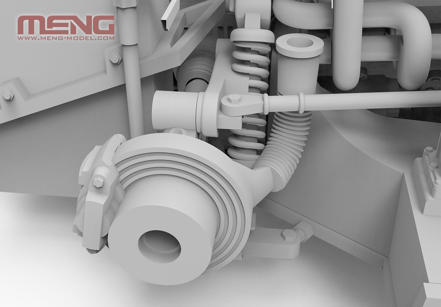 刹车.jpg 刹车.jpg