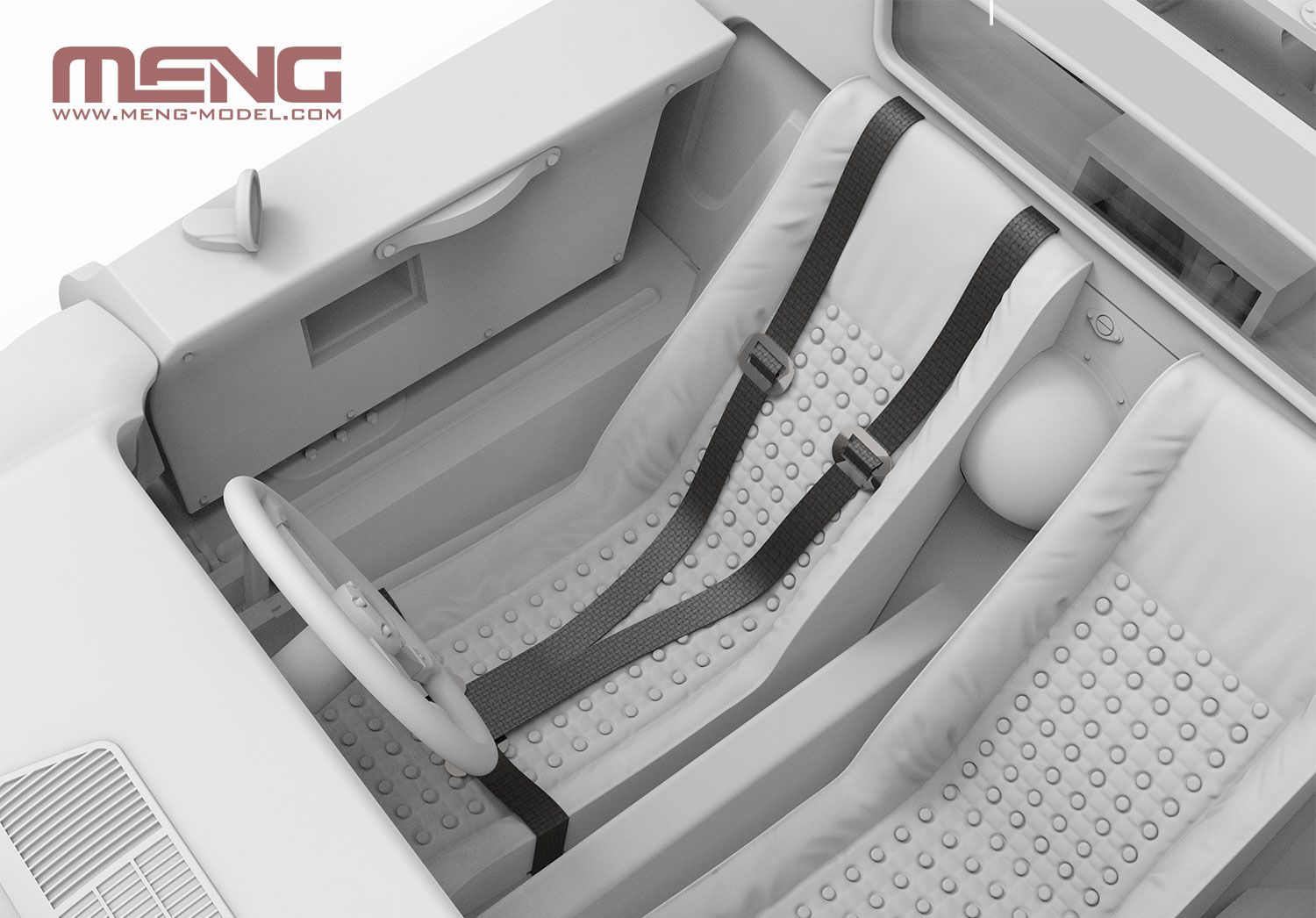 座椅.jpg 座椅.jpg