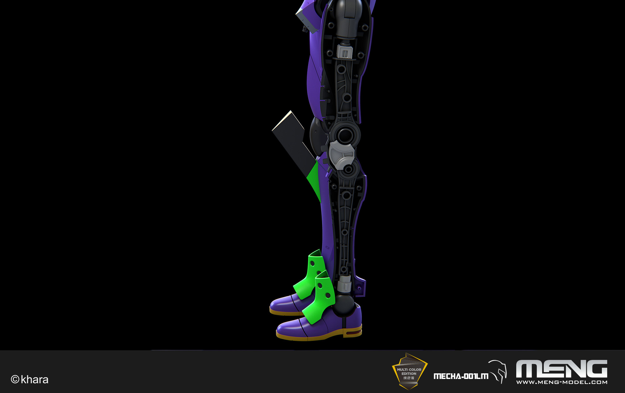 MECHA-001LM_05.jpg MECHA-001LM_05.jpg