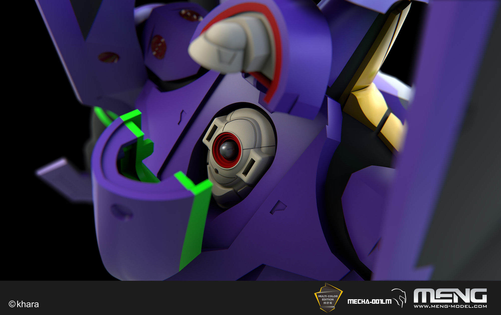 MECHA-001LM_08.jpg MECHA-001LM_08.jpg