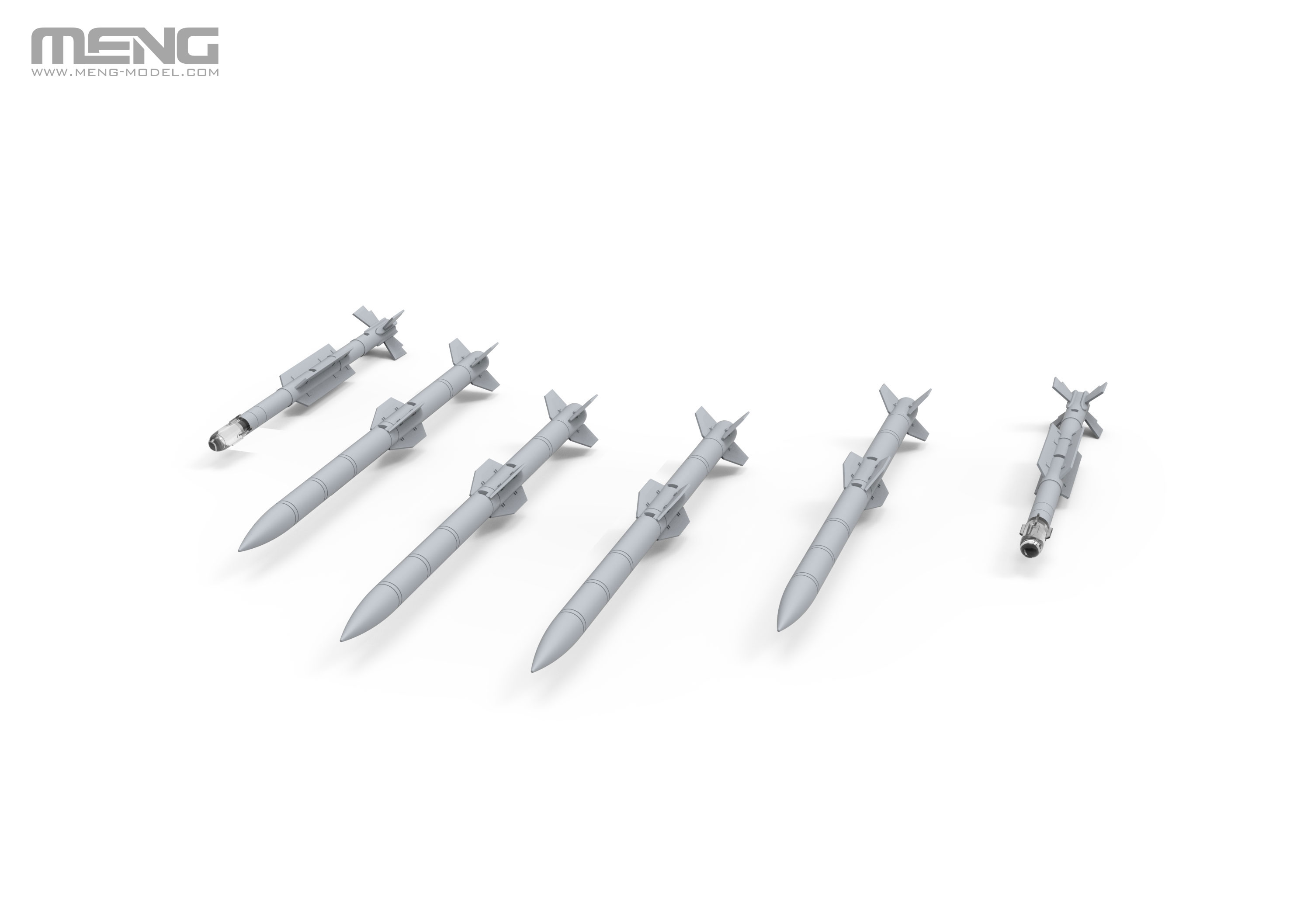 LS-002_21.jpg LS-002_21.jpg