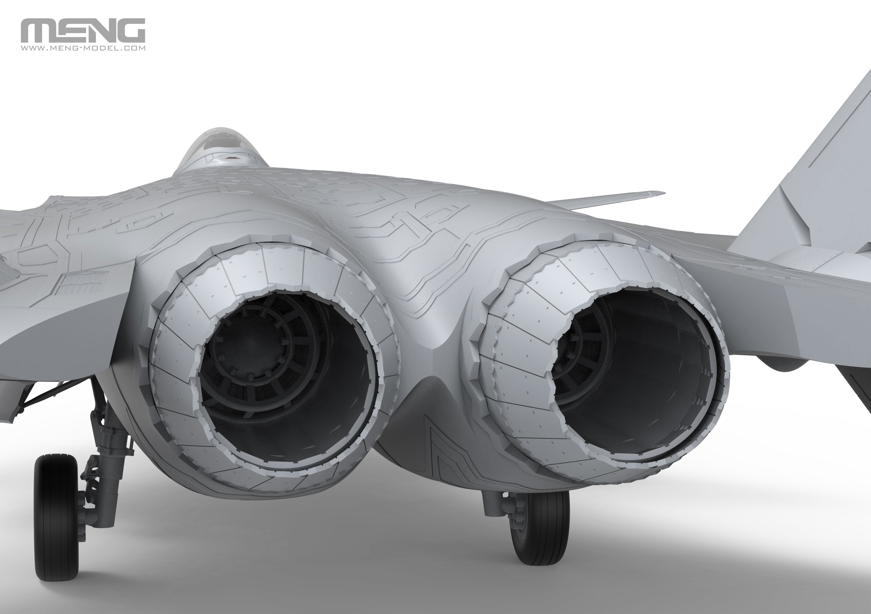 LS-002_18.jpg LS-002_18.jpg