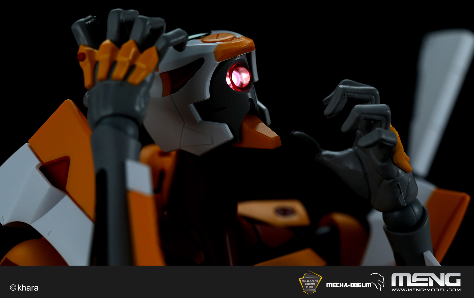 MECHA-006LM_05.jpg MECHA-006LM_05.jpg