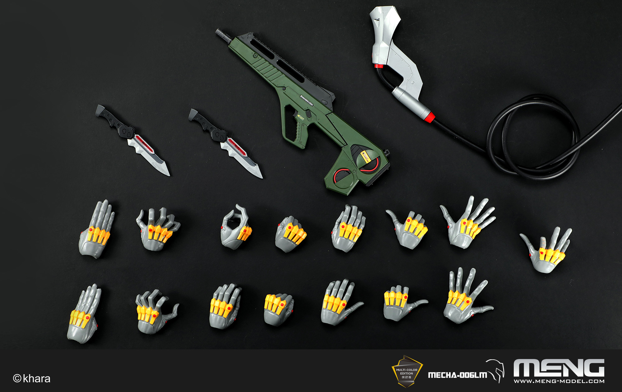 MECHA-006LM_06.jpg MECHA-006LM_06.jpg