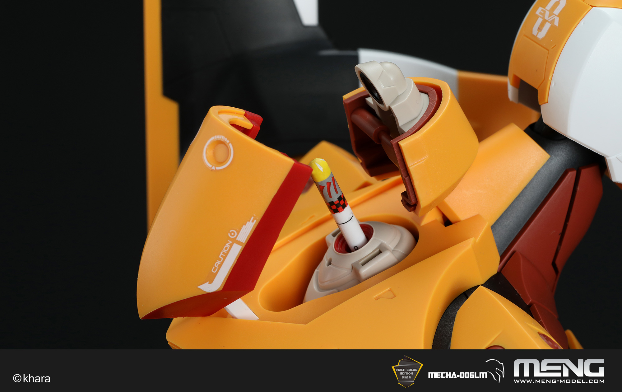 MECHA-006LM_04.jpg MECHA-006LM_04.jpg