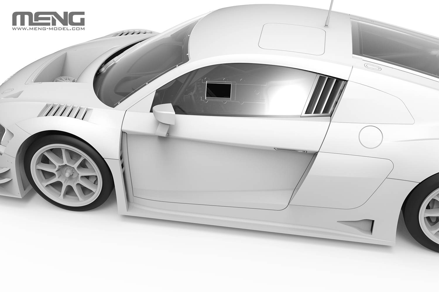 CS-009_011_11动图.gif CS-009_011_11动图.gif