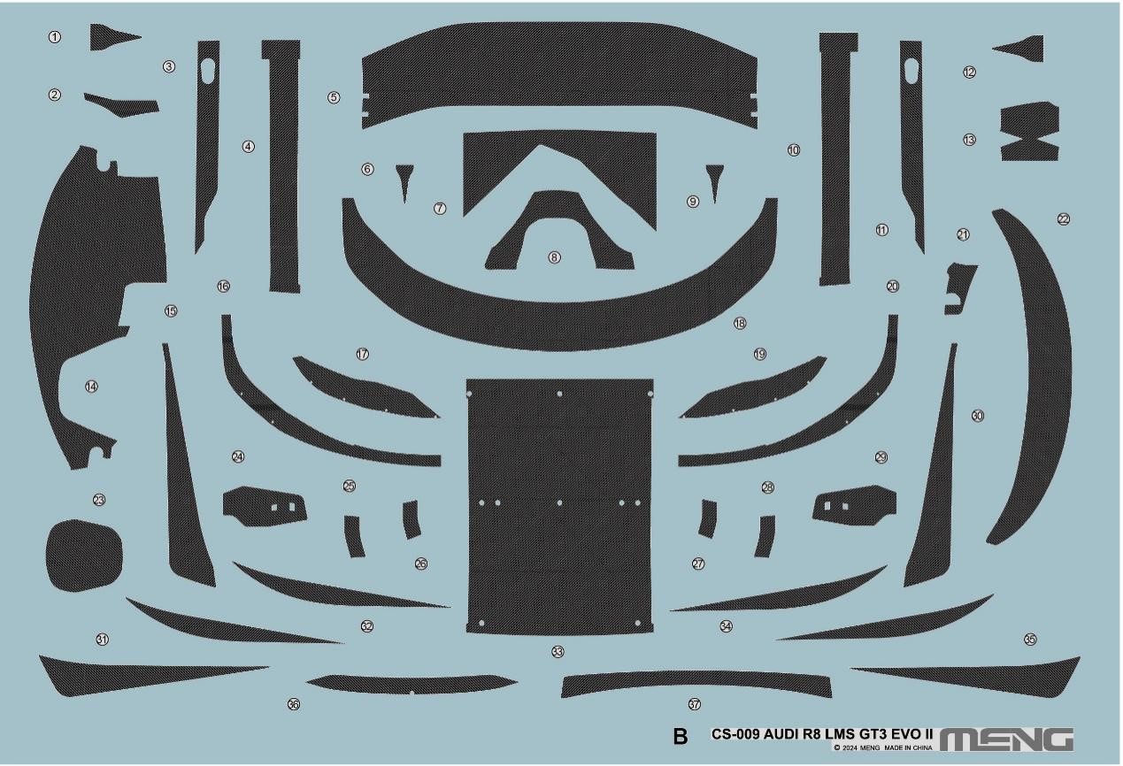 CS-009_011_18.jpg CS-009_011_18.jpg