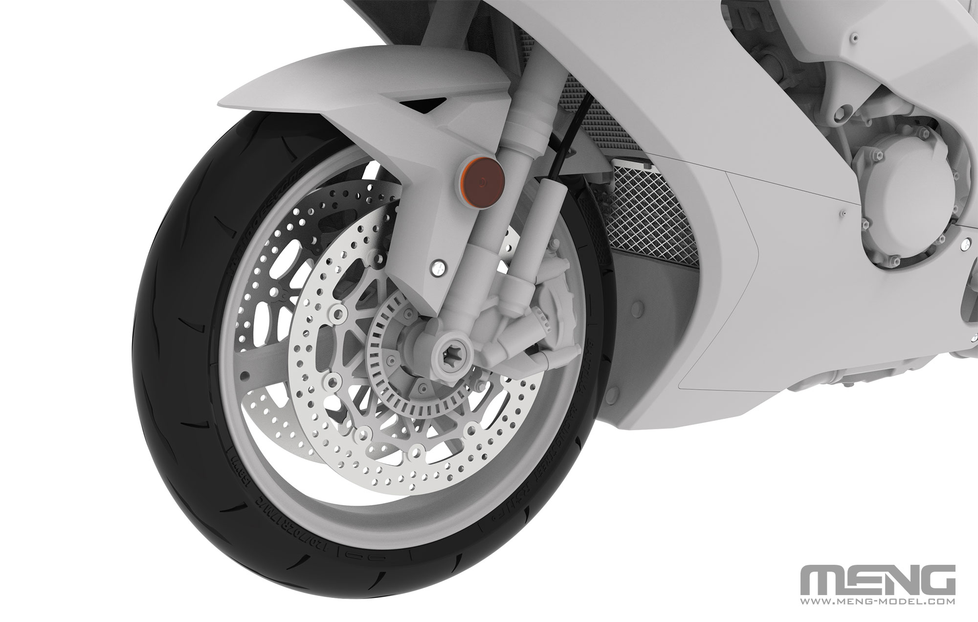 MT-007_11.jpg MT-007_11.jpg