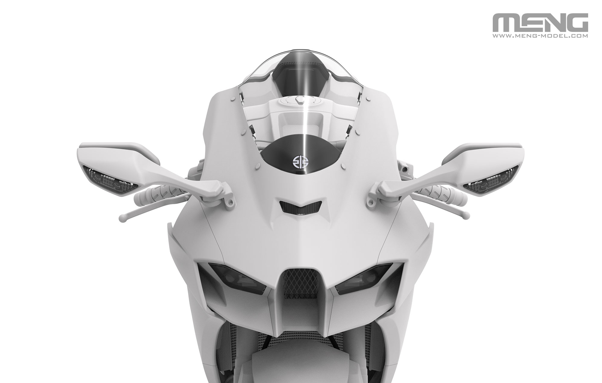 MT-007_13.jpg MT-007_13.jpg