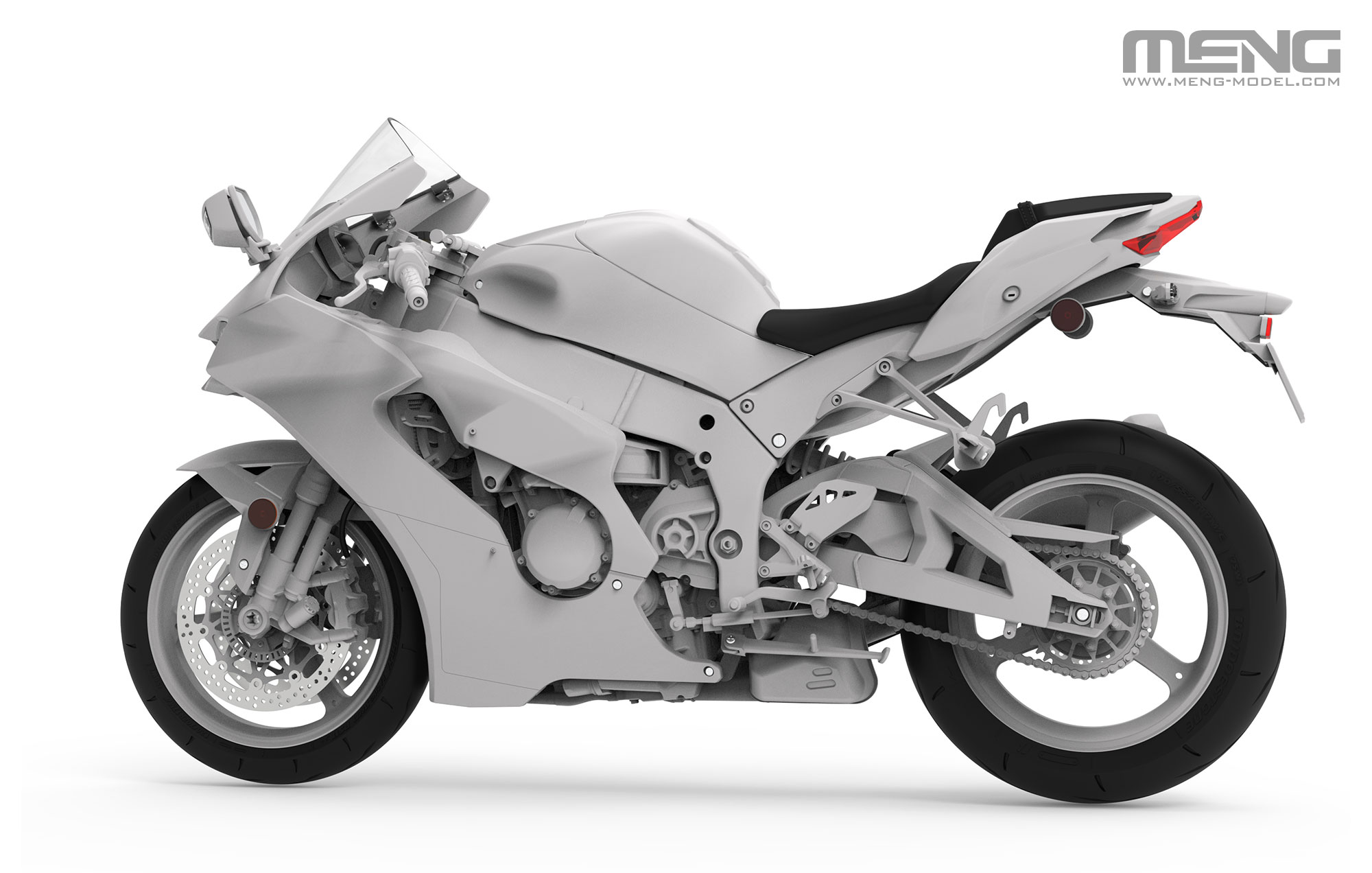 MT-007_03.jpg MT-007_03.jpg