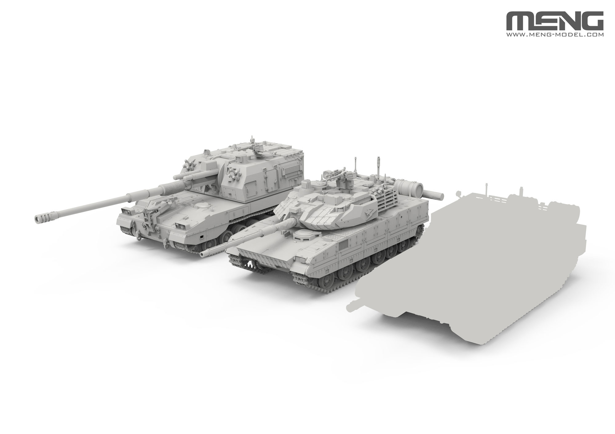 72-014_09.jpg 72-014_09.jpg