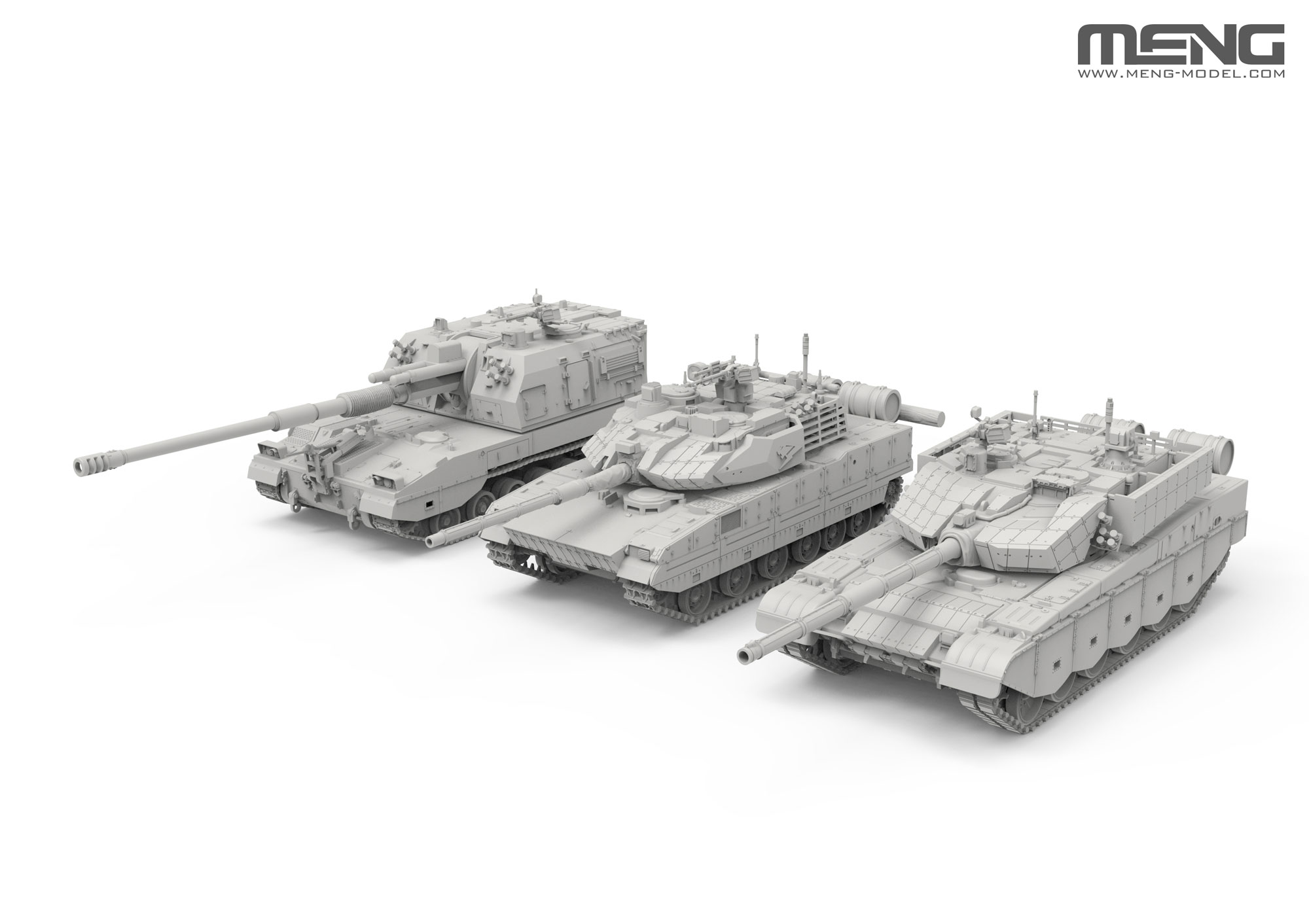 72-013_10.jpg 72-013_10.jpg