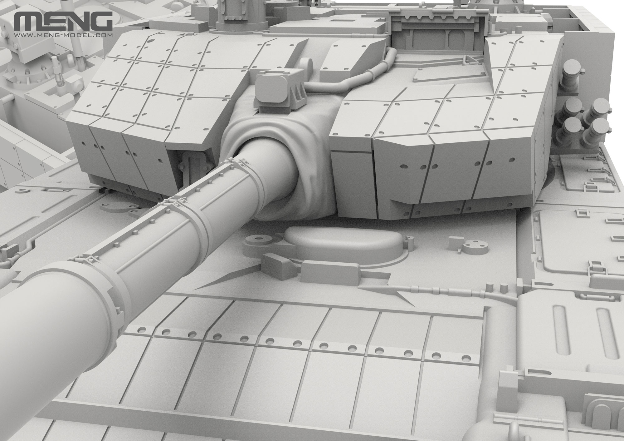 72-013_06.jpg 72-013_06.jpg