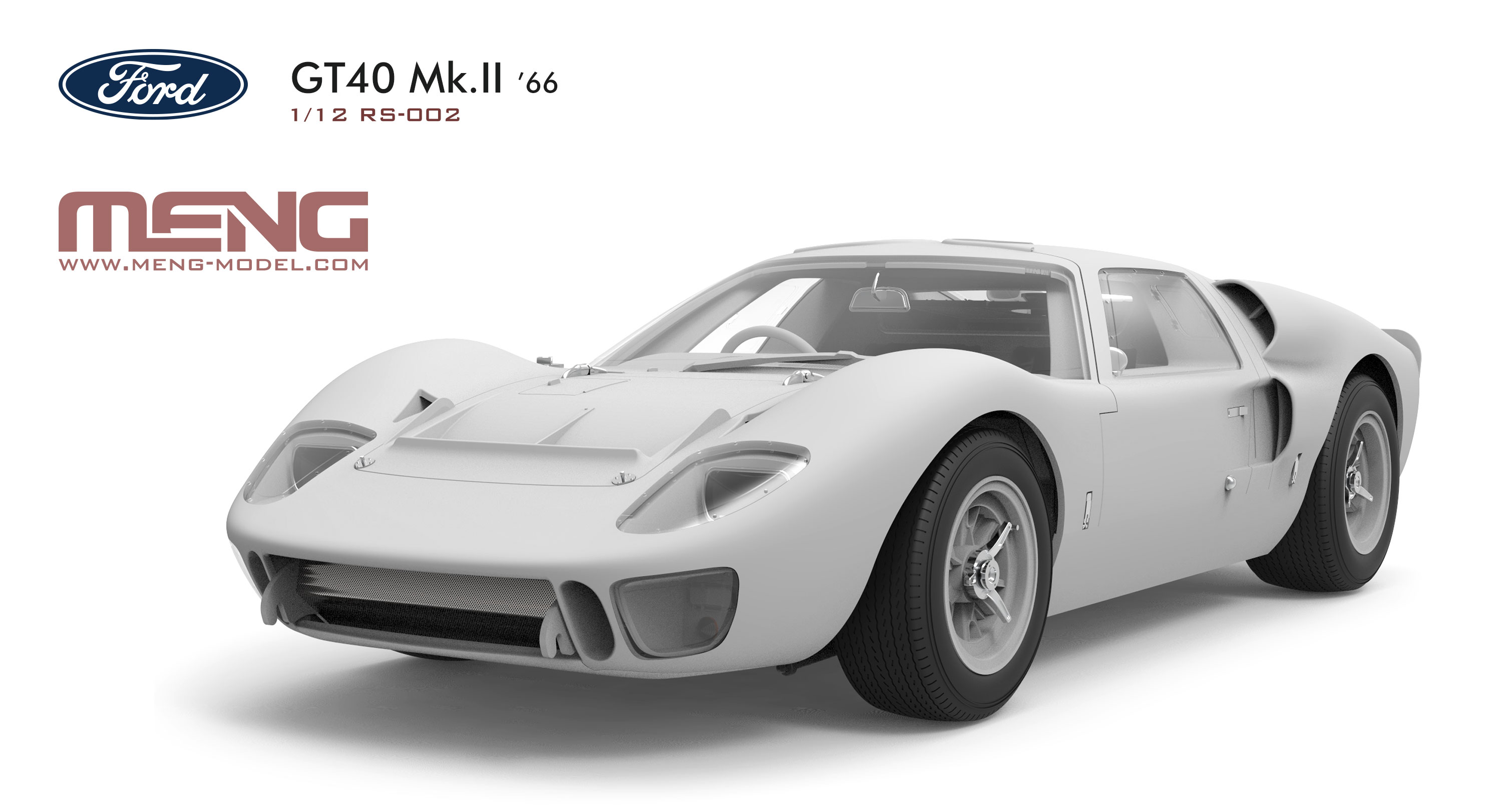 RS-002官宣最终-1.jpg RS-002官宣最终-1.jpg