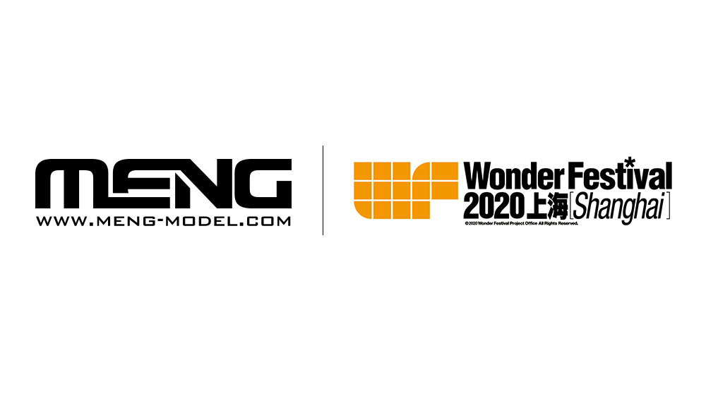 2020WF微博.jpg 2020WF微博.jpg