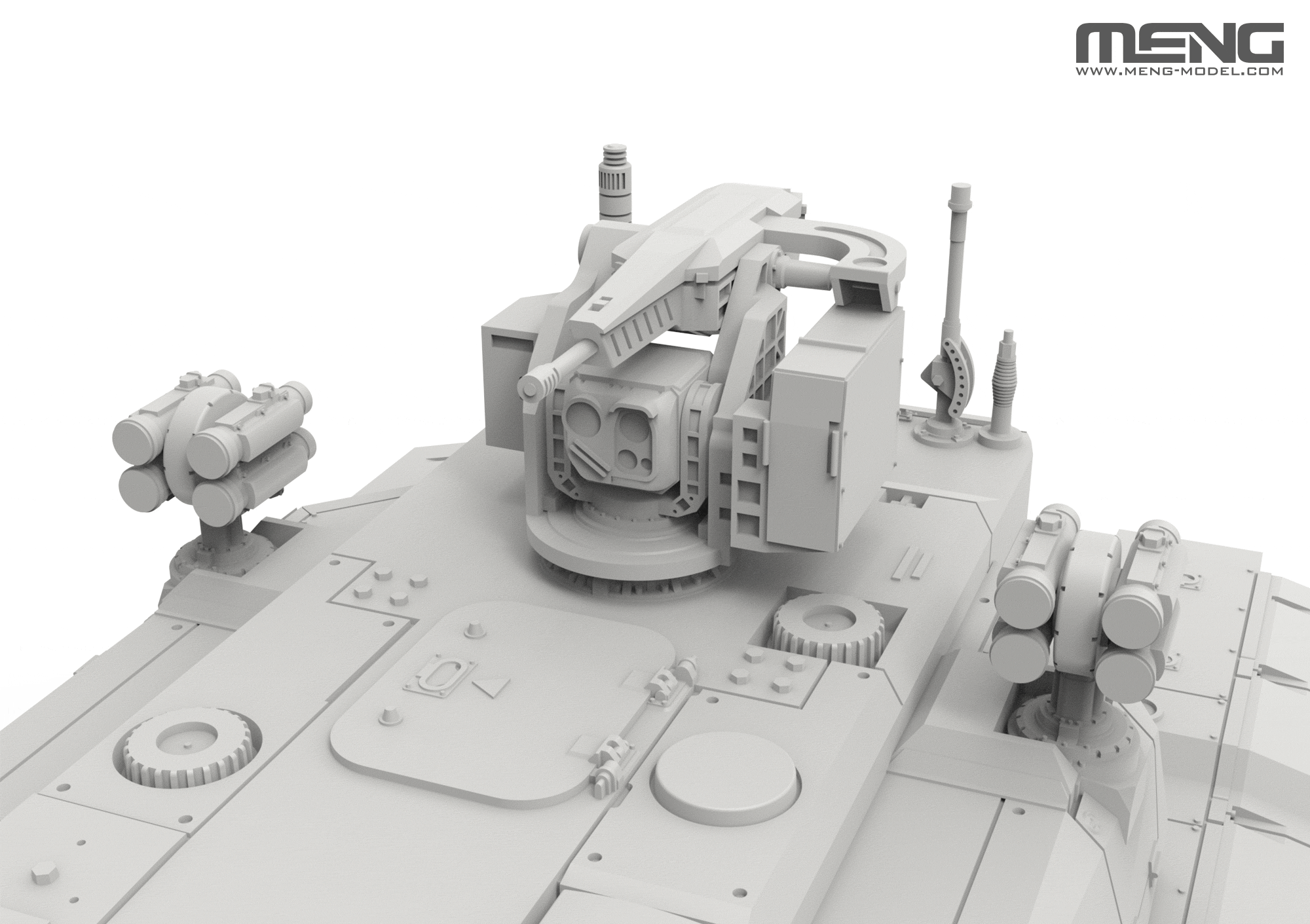 动4--.gif 动4--.gif