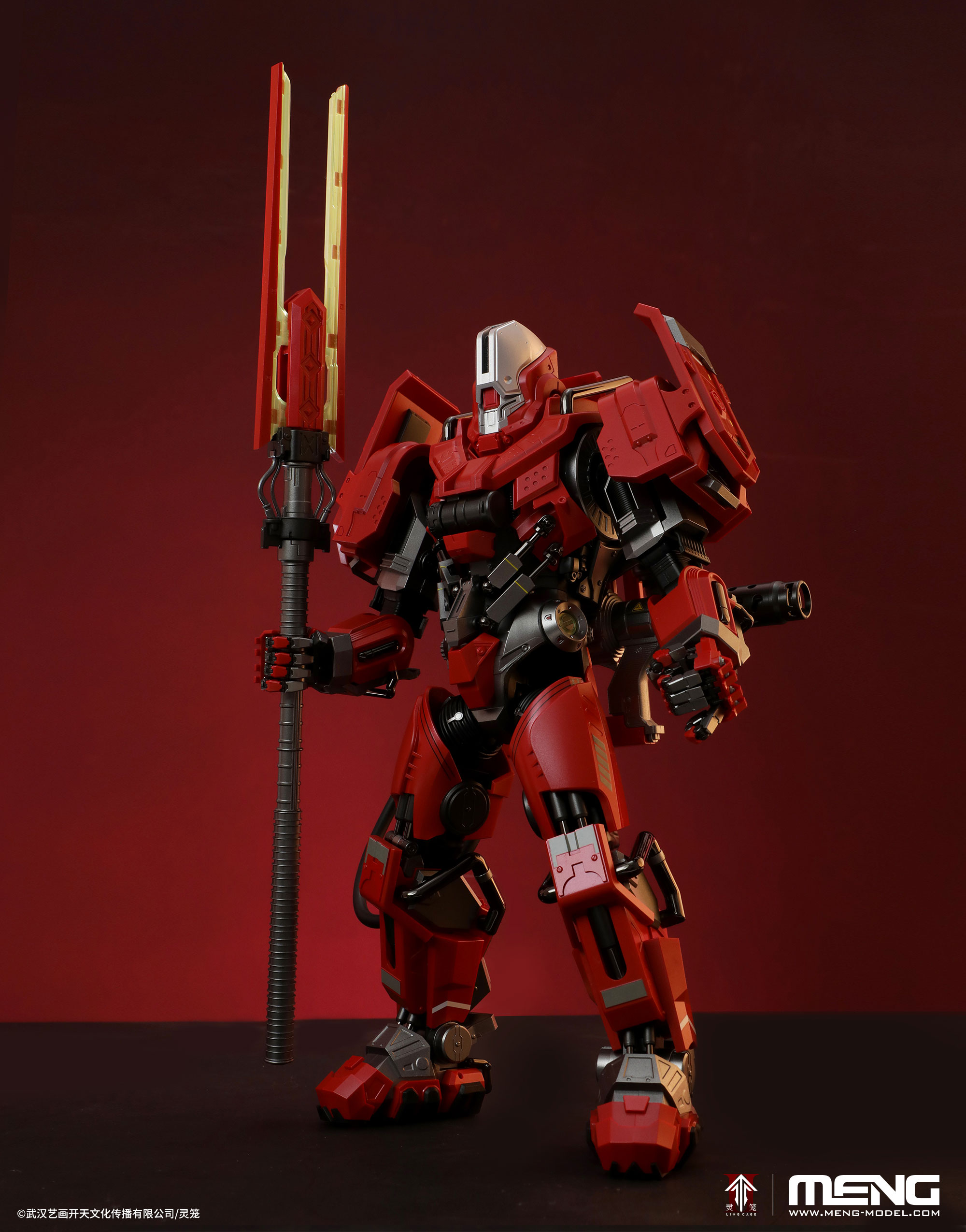 MECHA-009_02.jpg