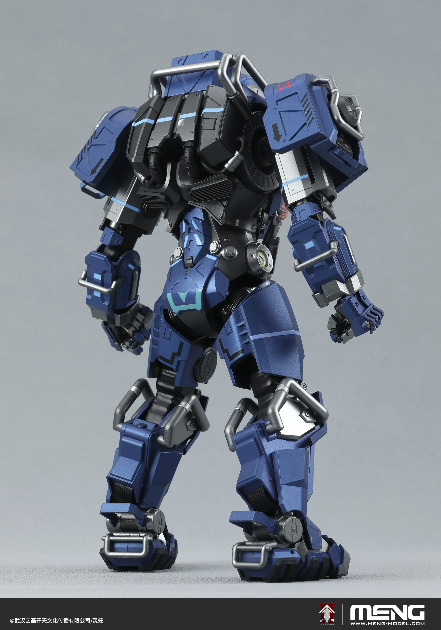 MECHA-012_03.jpg MECHA-012_03.jpg