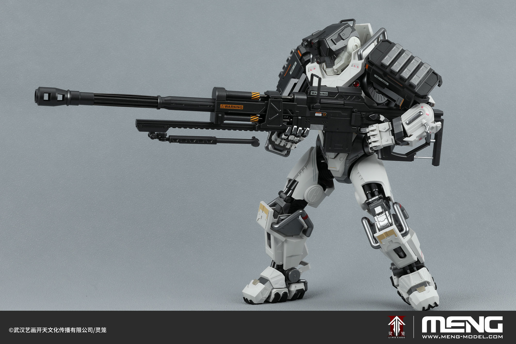 MECHA-010_11.jpg MECHA-010_11.jpg