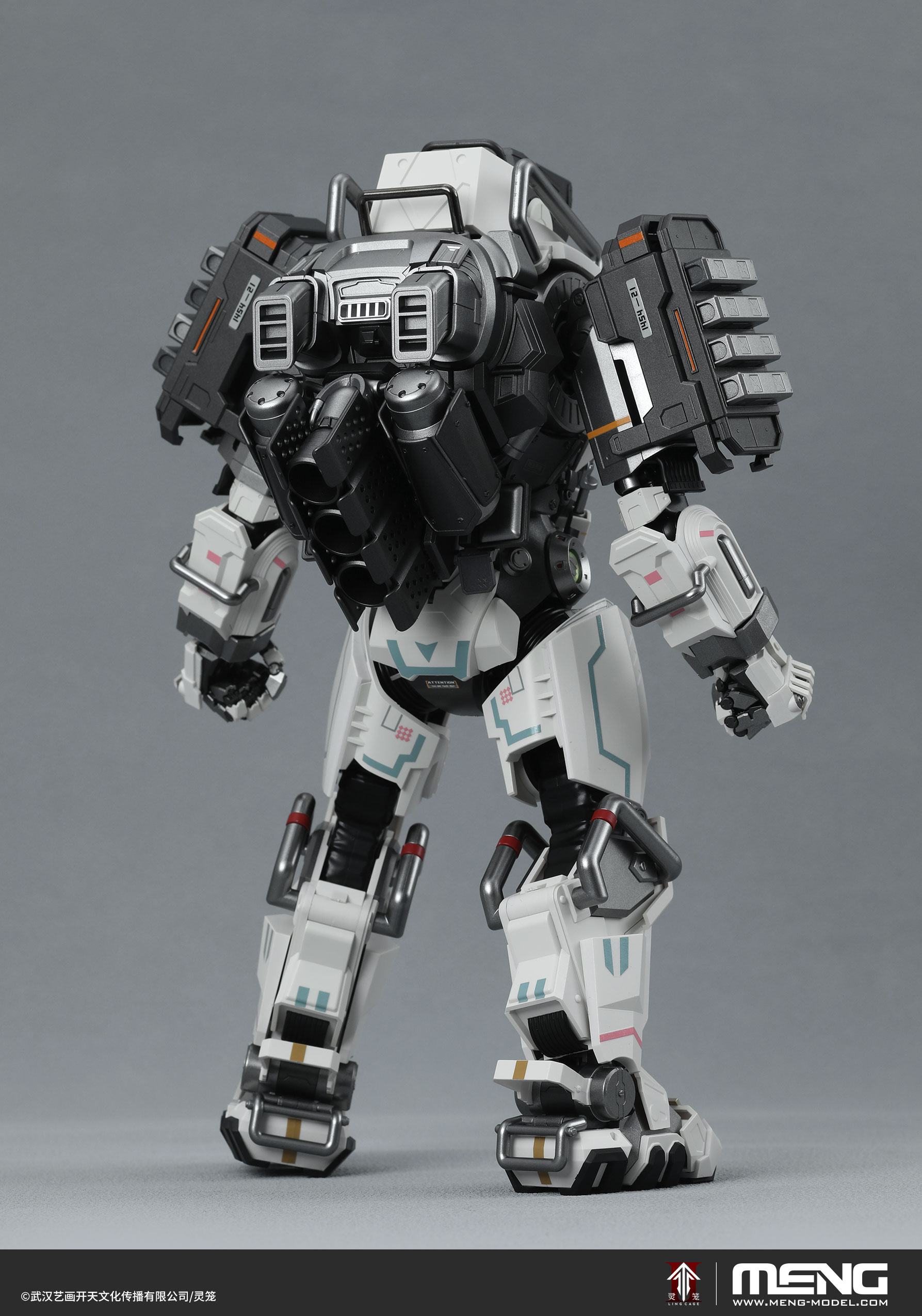MECHA-010_03.jpg MECHA-010_03.jpg