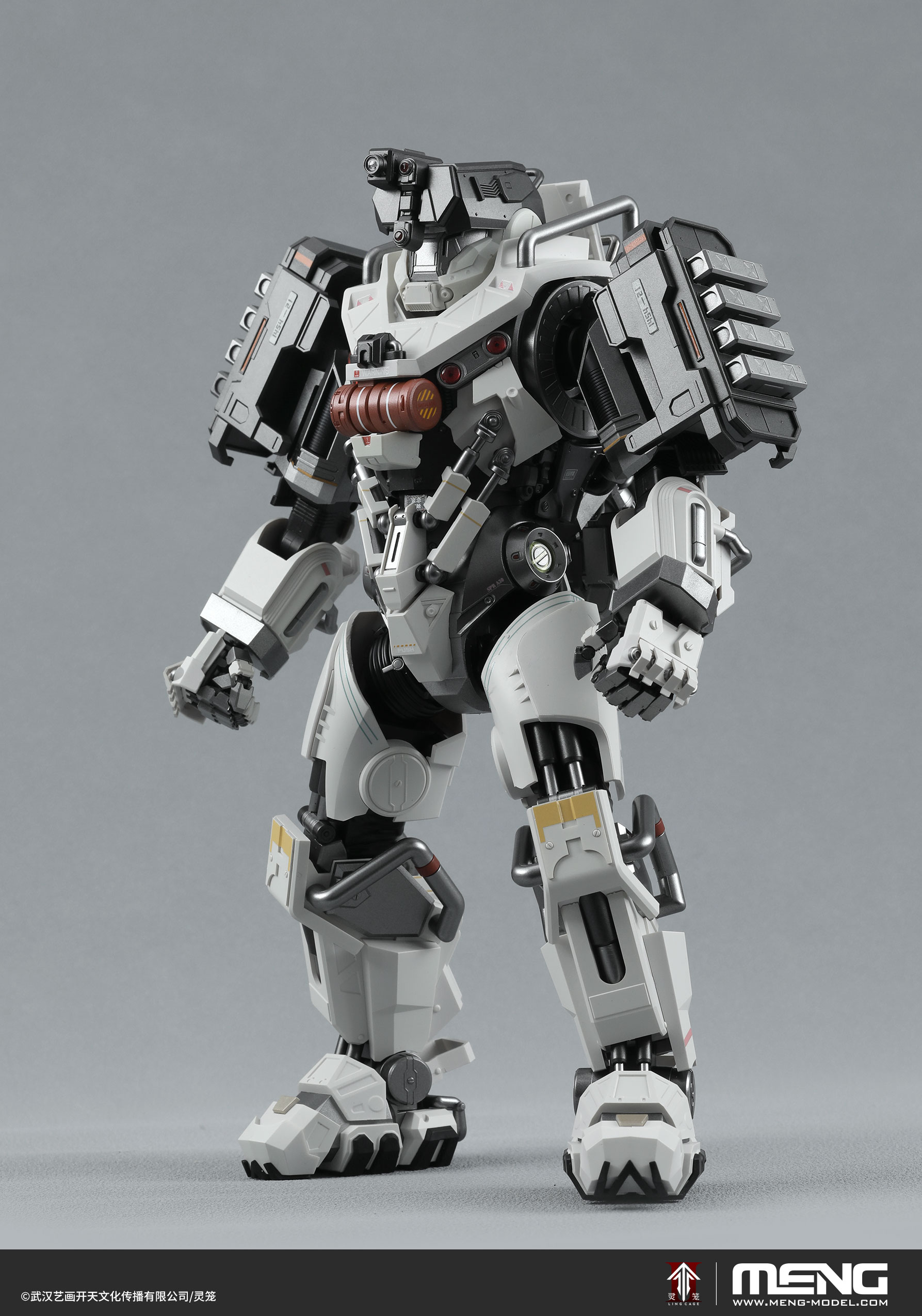 MECHA-010_02.jpg MECHA-010_02.jpg