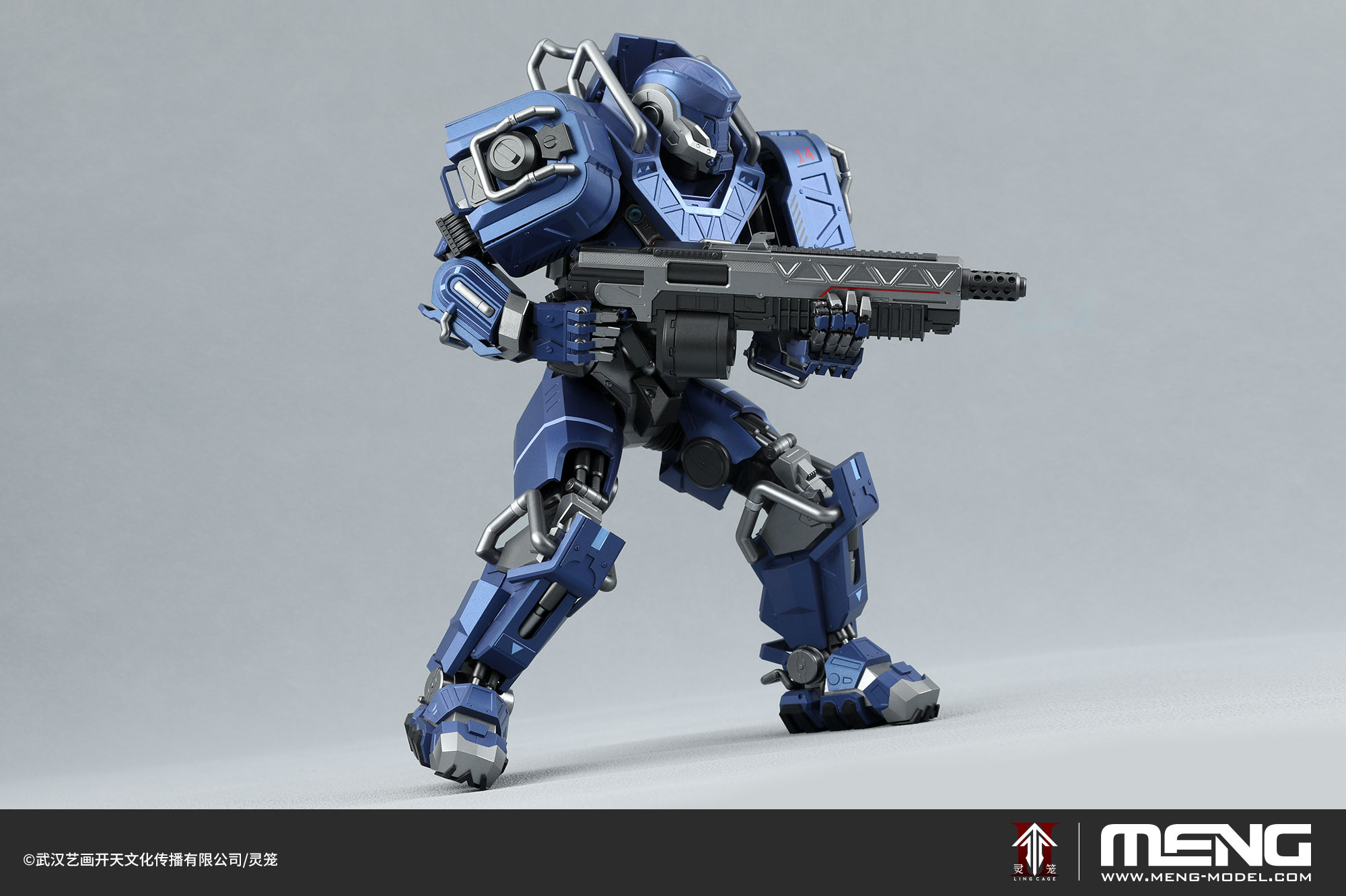 MECHA-012_08.jpg MECHA-012_08.jpg