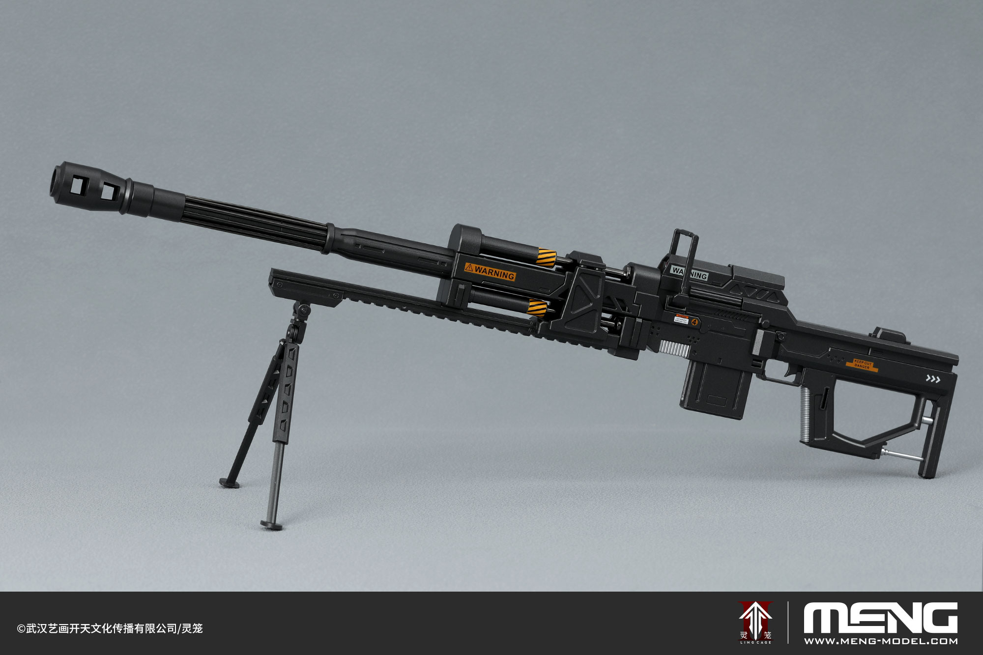 MECHA-010_06.jpg MECHA-010_06.jpg