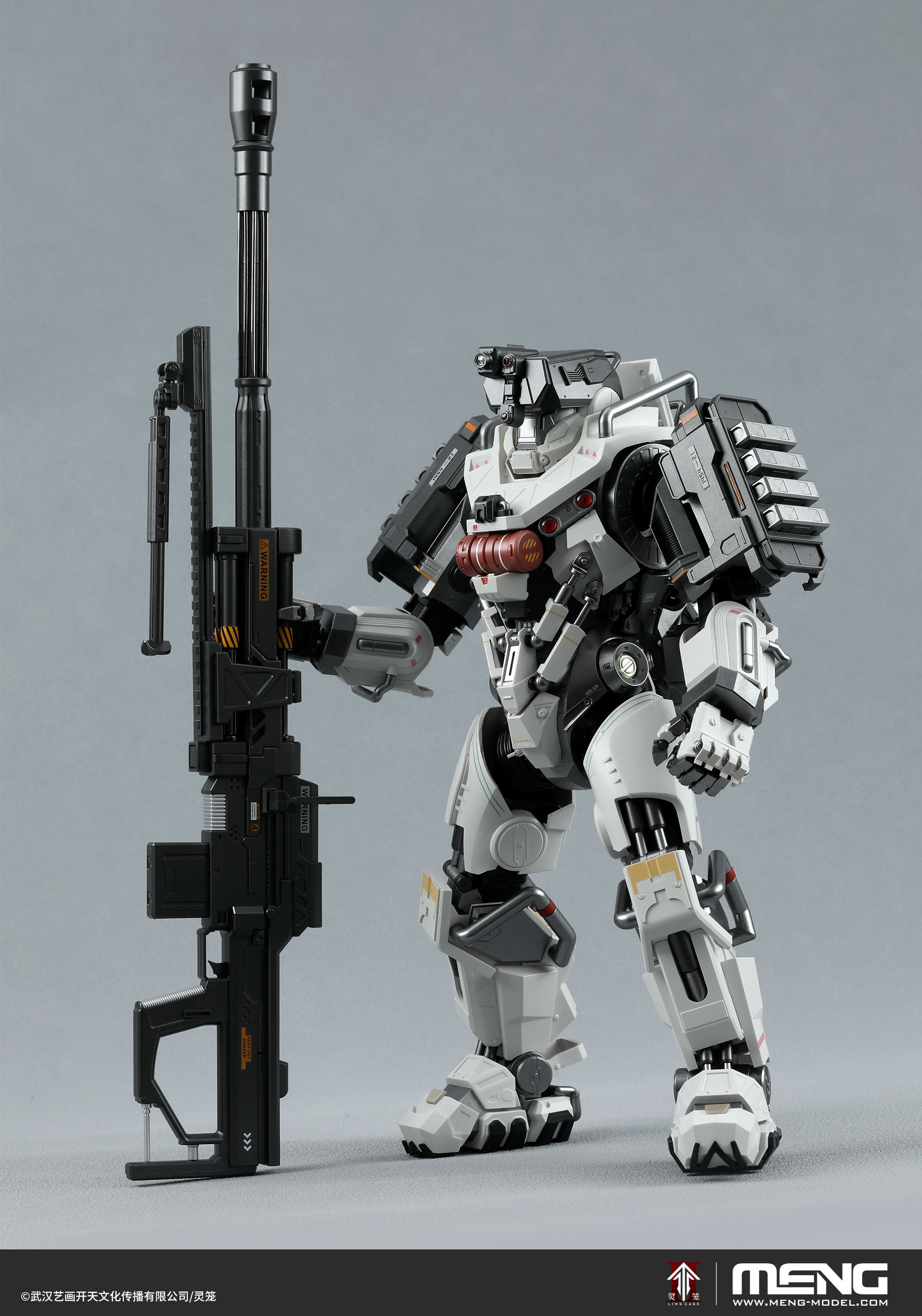 MECHA-010_04.jpg MECHA-010_04.jpg