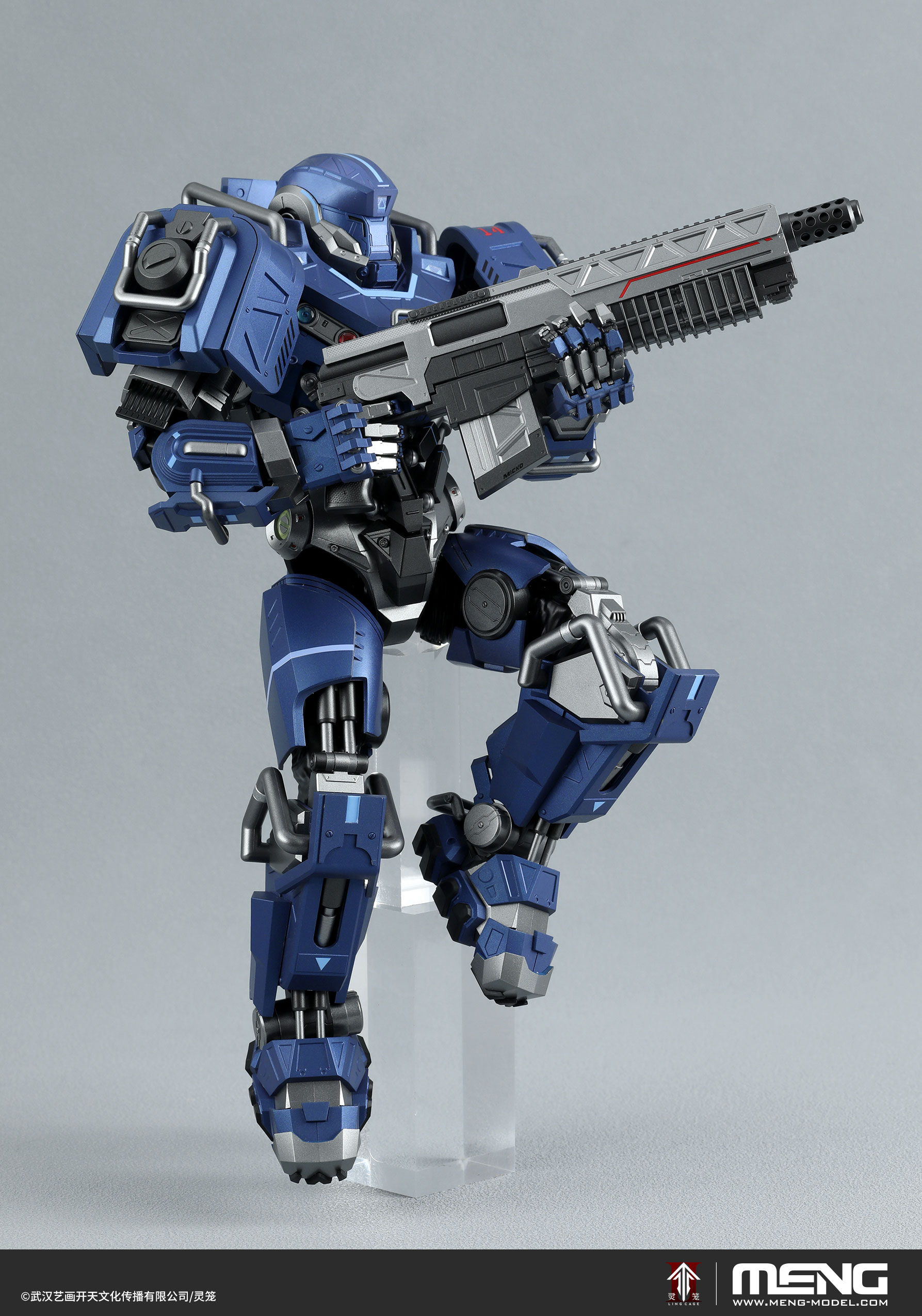 MECHA-012_09.jpg MECHA-012_09.jpg