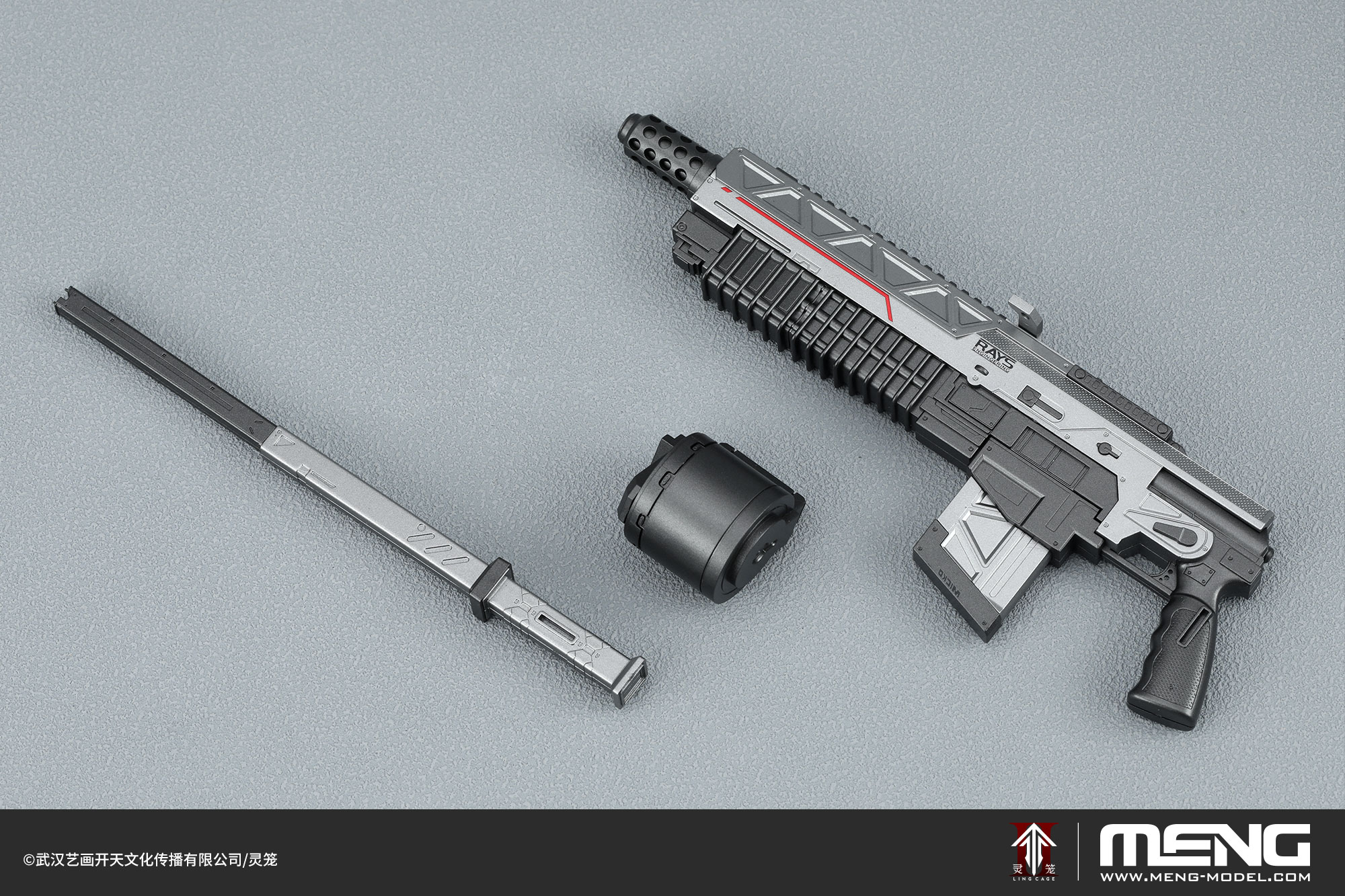 MECHA-012_04.jpg MECHA-012_04.jpg