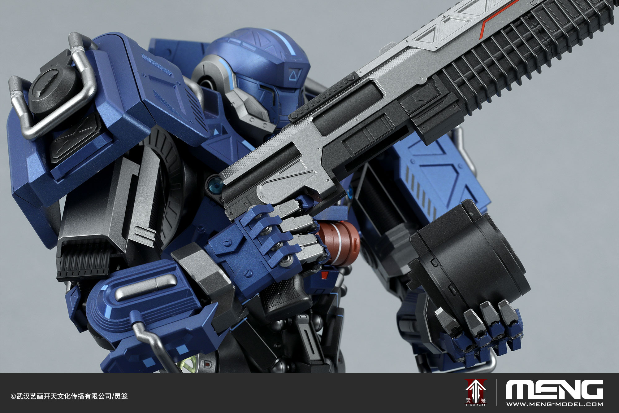 MECHA-012_06.jpg MECHA-012_06.jpg