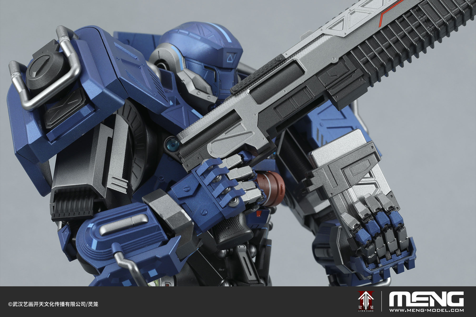 MECHA-012_05.jpg MECHA-012_05.jpg