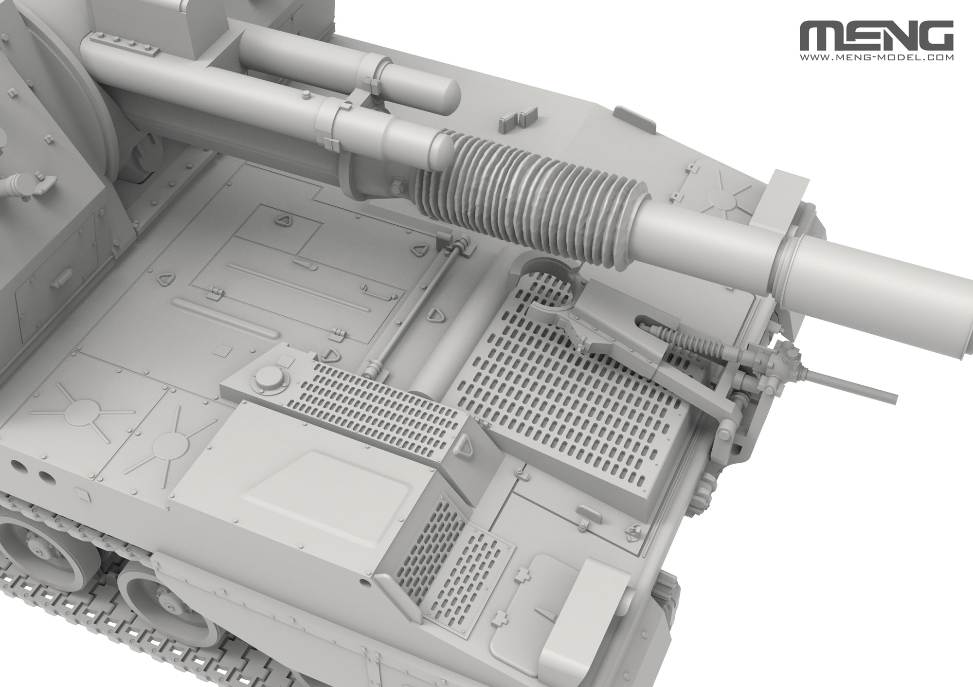 72-014_05.jpg 72-014_05.jpg