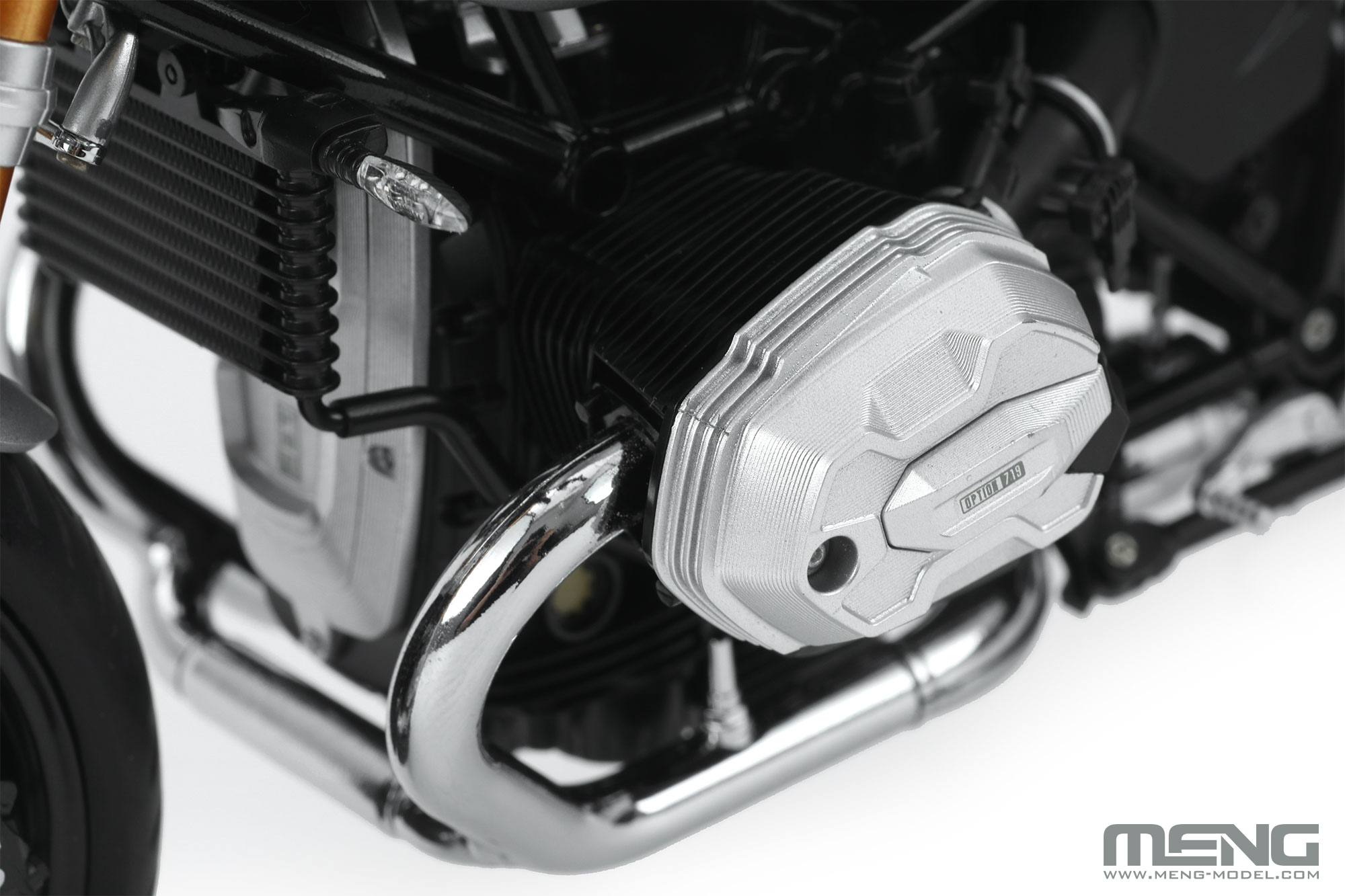 MT-003v_05.jpg MT-003v_05.jpg