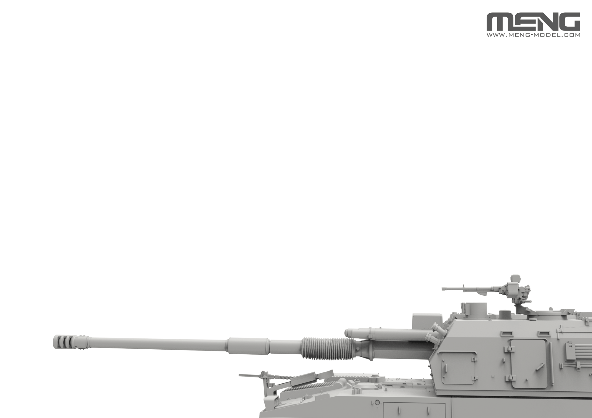 72-014_07动图.gif 72-014_07动图.gif